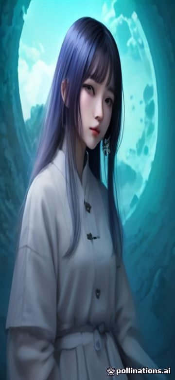 手机竖屏截图展示 deepseek - 探索未至之境 的会话分组管理页，工作、读书、随手记三个分组并列，每组显示最近更新时间
