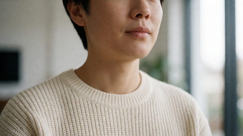 深度解读:新手怎么起步,坑在哪里