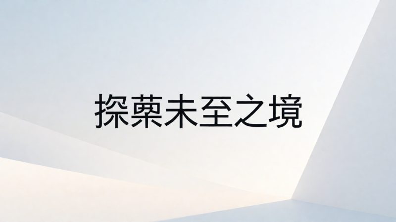 deepseek - 探索未至之境 常见问题与使