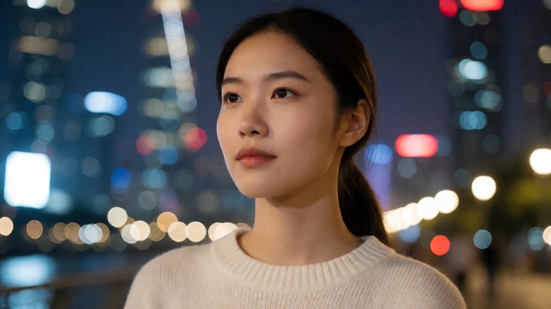 deepseek - 探索未至之境 搜索全景:大